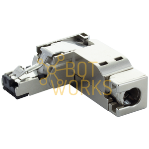 Murrelektronik 7000-74025-0000000 - Nuovo - Product Image 1