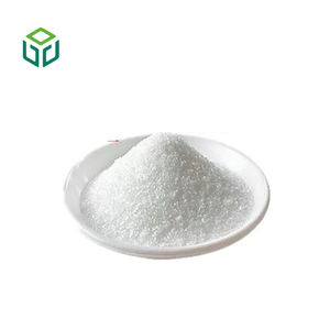 สารสกัดสมุนไพรออร์แกนิกเกรดอาหาร  สารให้ความหวานเอริทริทอล สตีเวีย  ผงเอริทริทอล  บรรจุขวด  (ฉลากสั่งทำได้) - Product Image 3