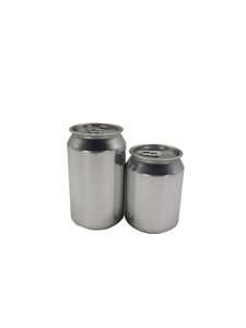Nước Soda lon thiếc nhỏ 202 52 <span class=keywords><strong>D</strong></span> đồ uống bia tinplate lon bao bì - Product Image 5