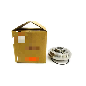 A2r117472-01ระบบอัตโนมัติ nsmp สำหรับงานอุตสาหกรรมแผงควบคุม PLC โดยเฉพาะ - Product Image 1