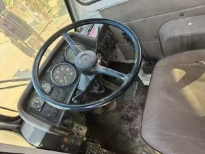 <span class=keywords><strong>Tadano</strong></span> TG-500E 50-ton bekas berkualitas tinggi truk derek dengan presisi Jepang dan harga - Product Image 5