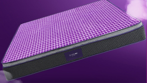 Colchón Híbrido YOUMENG TPE con Espuma Viscoelástica y Gel, Diseño Moderno para Dormitorio, Seguro y Saludable, con Resortes Independientes, Fabricación OEM - Product Image 4