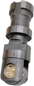 C9/C-9 Engine Head <b>Lifter</b> Valve 163-2437 E330C/E330D/E336D/E340D High Quality <b>Construction</b> Machinery Parts for Excavators - Product Image 2