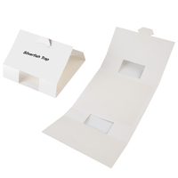 Punaise de lit araignée Silverfish gardon insecte colle conseil et moniteur collant colle piège