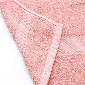 तुर्की से थोक स्नान तौलिए कार्बनिक तौलिए - Product Image 6
