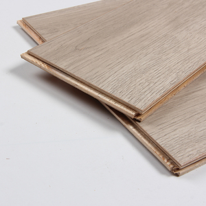 Wpc al aire libre suelos industriales <span class=keywords><strong>artens</strong></span> laminado blanco piso marcado - Product Image 2