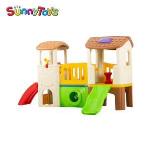 Best Kids Building Toys for Preschool Kids <strong>Number</strong> Play Set <strong>Slide</strong> - Product Image 2