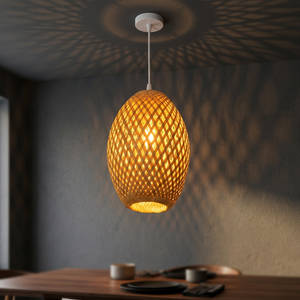 Lampe TARBOOJ pour éclairage sous armoire, source de lumière LED, luminaire domestique, direction de la lumière vers le bas, design de lampe moderne - Product Image 3