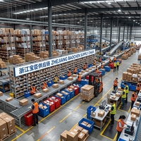 Fret maritime FCL DDP Chine États-Unis Brésil |   Marchandises spéciales/générales |   Conteneurs 45HQ/40HQ/40GP/20GP |   Expédition en 3 jours |   Filiale locale américaine