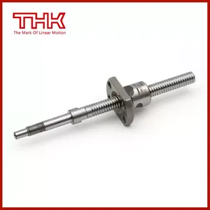 บล็อกรางเลื่อนแบบเส้นตรงทุกซีรีส์ของ THK รุ่น SHS30LV SHS35LV SHS45LV SHS55LV SHS65LV SHS15R SHS25R SHS30R SHS35R SHS45R SHS55R SHS25LR - Product Image 3
