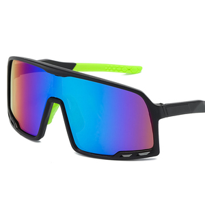 حيوانات أليفة الماركسية ميك أب occhiali oakley cinesi - siprofitness.com