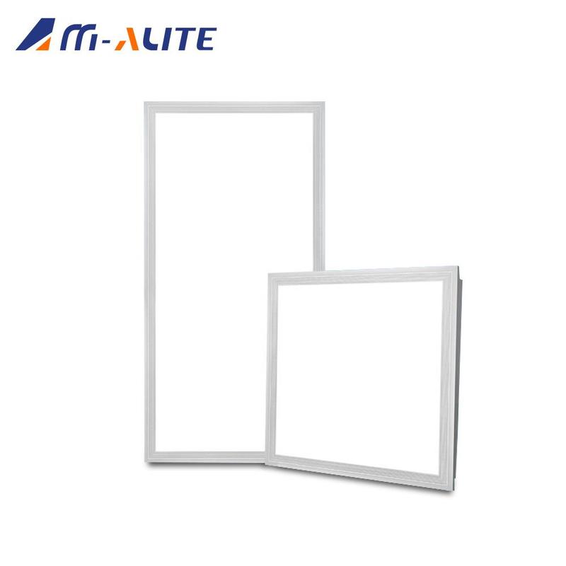 Led Light SKD Empotrable China Factory
