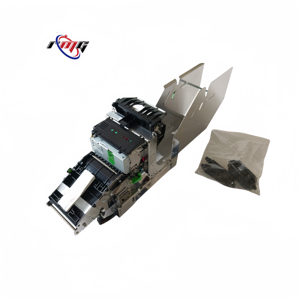 1750302897 01750302897 Impresora de Recibos <span class=keywords><strong>Diebold</strong></span> <span class=keywords><strong>Nixdorf</strong></span> DN200 TP31 para Cajero Automático, Piezas para <span class=keywords><strong>Diebold</strong></span> <span class=keywords><strong>Nixdorf</strong></span> DN200 - Product Image 1
