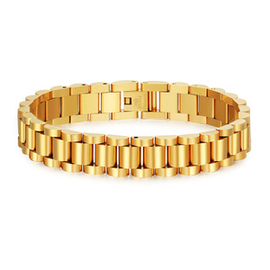 Bracciale a maglie spesse da donna personalizzato-citazione d'amore nome ID inciso braccialetto di collegamento <span class=keywords><strong>regali</strong></span> per amante fidanzata moglie mamma <span class=keywords><strong>sorella</strong></span> - Product Image 1