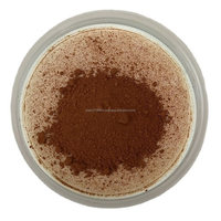 Colorants acides de la marque Kemacid, Resorcinol Brown RD, colorant textile de haute qualité pour la laine, le nylon, la soie, le cuir, le papier, coloration industrielle