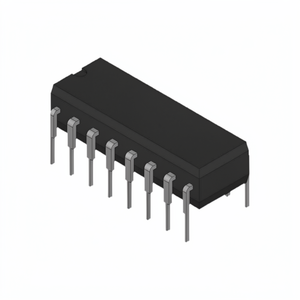 Composants électroniques en stock, puces de gestion de l'alimentation (PMIC) UPC1099CX(22)-A - Product Image 1