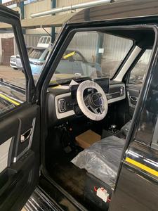 ยานพาหนะขนาด<span class=keywords><strong>ใหญ่</strong></span>ที่ดีที่สุดเข้าหรือออกจากวงเวียน - Product Image 4