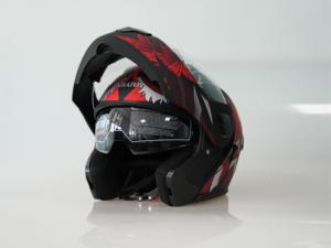 <span class=keywords><strong>Support</strong></span> de Téléphone pour Moto Marque Célèbre <span class=keywords><strong>Original</strong></span> Cascos Para Motos <span class=keywords><strong>Casque</strong></span> Produits En-têtes - Product Image 5