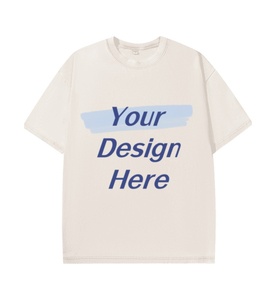 Custom Tshirt Printed T <b>Shirts</b> <b>Y2k</b> Manufacturers Acid Wash T <b>Shirt</b> Heavyweight T-<b>shirt</b> Men's T <b>Shirts</b> - Product Image 1