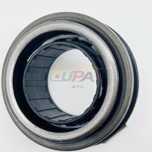 Rodamiento de Desembrague Original 41421-28010 para Hyundai Kia IX35 4142128010 - Product Image 4