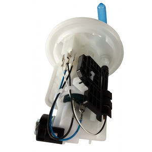 Pompe à essence pour moto 3D7-13907-14-00 pour <span class=keywords><strong>YAMAHA</strong></span> WR250R <span class=keywords><strong>2008</strong></span> 2020 - Product Image 6