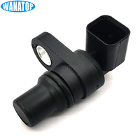 Capteur de vitesse D16M07Y14PR200 238-0120 2380120 pour Caterpillar 312D 320D 320E 324E 450E