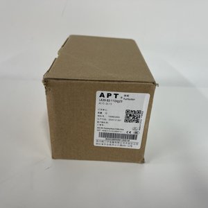 ปุ่มกด APT รุ่น LA39-B2-11D/g23 - Product Image 1