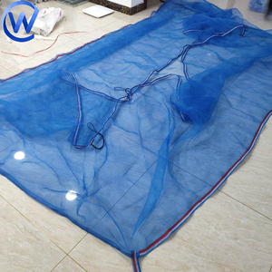 Nổi cá chăn nuôi <span class=keywords><strong>Net</strong></span> Cá Rô Phi chăn nuôi <span class=keywords><strong>Net</strong></span> HDPE nổi cá nuôi nuôi nuôi <span class=keywords><strong>Net</strong></span> lồng bẫy cho đại dương nuôi trồng thủy sản - Product Image 6