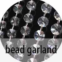 100 pièces Cabochons en résine à dos plat, imitation chocolat, pour décoration artisanale, miniatures, gâteaux en résine, poupées et nœuds
