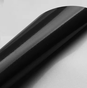Wematch Waterproof Self Adhesive Printable <strong>Vinyl</strong> White Permanent <strong>Vinyl</strong> 120g 140g Gloss Matt Eco Solvent Pvc <strong>Vinyl</strong> <strong>Roll</strong> - Product Image 3