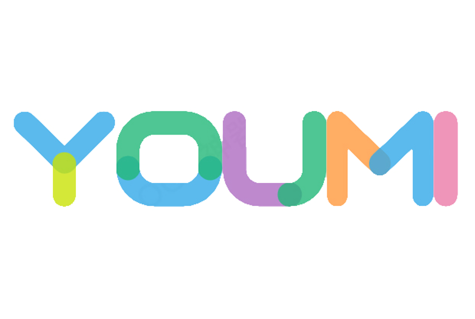 Zhejiang Youmi Baby Products Co., Ltd. logo