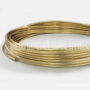 Hotte aspirante OEM à aspiration supérieure U1300 murale électrique pour usage hôtelier - Product Image 4