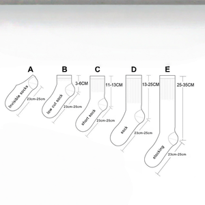 <span class=keywords><strong>Calcetines</strong></span> de Patatas Fritas Más Vendidos, <span class=keywords><strong>Calcetines</strong></span> de Dibujos Animados, <span class=keywords><strong>Calcetines</strong></span> <span class=keywords><strong>Divertidos</strong></span> de Algodón con Diseño de Tomate, Patatas Fritas y Hamburguesa - Product Image 4