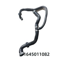 Direct usine 1405011982 pour Mercedes-Benz Classe S S320 W140 Tuyau de radiateur de liquide de refroidissement