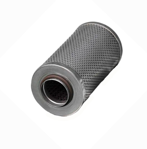 Separador de aceite de compresor de aire Industrial Manny 39858683, nueva condición, pieza esencial para compresores industriales - Product Image 3