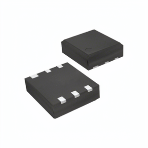 6 WFDFN Exposed Pad Original One Stop Service XC6209F31ADR-G Power Management (PMIC) Electronics Component - Product Image 1