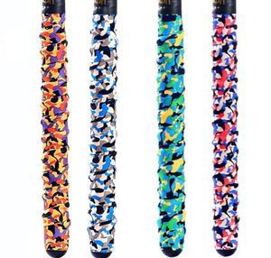 130cm 231g 267g Portable Custom Oxford Waterproof Foldable <b>Fishing</b> Tackle Bag LED Night Lights for Lake Snapper Catfish Bass - Product Image 1