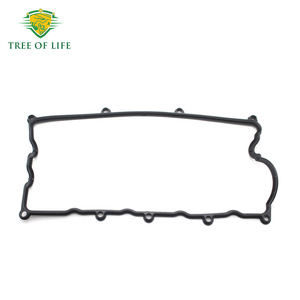 Junta de inyector de balancín Vauxhall 560781597252689 para reparación de motor Astra Corsa Meriva Honda Civic VII 1.7 CTDi Z - Product Image 1