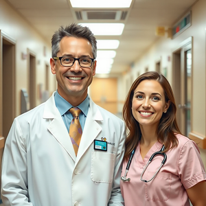 <span class=keywords><strong>เข็มกลัด</strong></span>ริบบิ้น6รูปแบบสำหรับผู้หญิงของขวัญพยาบาล<span class=keywords><strong>เสื้อ</strong></span>ผ้ากระเป๋าเป้สะพายหลังตกแต่ง - Product Image 5