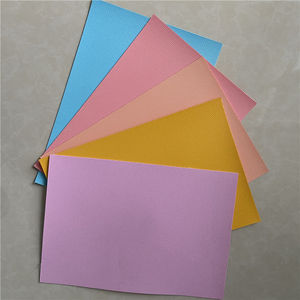 <span class=keywords><strong>Membrane</strong></span> imperméable renforcée de <span class=keywords><strong>PVC</strong></span> de 1.2mm pour des piscines - Product Image 2