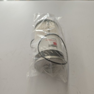 ตัวกรองน้ำมันเชื้อเพลิงคุณภาพสูงสำหรับงานหนัก พร้อมตัวแยกน้ำ FS20019 - Product Image 4