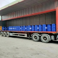 Hexane de qualité alimentaire industrielle à prix d'usine, très demandé, pour les synthèses de matériaux intermédiaires