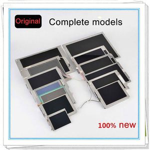 โมดูลแสดงหน้าจออุตสาหกรรม G190ETN01.7 G190ETN01.7 - Product Image 2