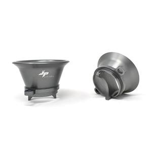 Velocity stacks para Aprilia TUONO/RS 660 - Product Image 2