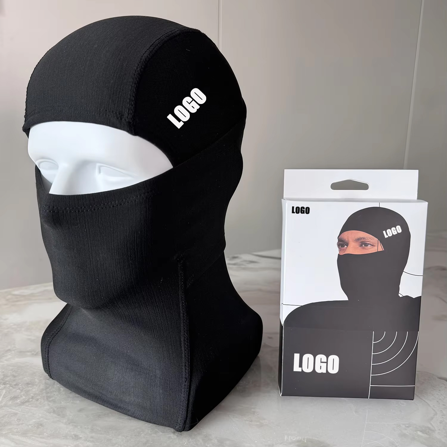 negro 1
