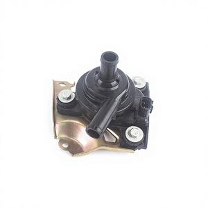 Bomba de Agua Auxiliar para Toyota Prius G9020-47031, Nueva Bomba de Agua Electrónica para Vehículos Toyota, Compatible con Lexus, Venta al por Mayor - Product Image 5