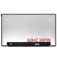 N140HCA-E5C REV.C3 30 Pin Pengganti Layar FHD LCD