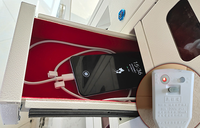 Casier de charge de téléphone portable personnalisé avec code porte ouverte armoire de stockage de charge de téléphone portable intelligent