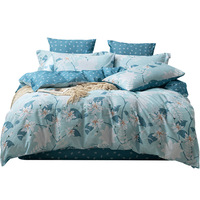 Prix d'usine pour couette en velours, édredons personnalisés, couette en microfibre