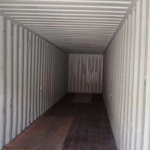 40 ft <span class=keywords><strong>container</strong></span> CSC chứng nhận 20 ft phẳng gói <span class=keywords><strong>container</strong></span> lạnh cho <span class=keywords><strong>lcl</strong></span>/DDP vận chuyển <span class=keywords><strong>container</strong></span> cửa hàng - Product Image 5